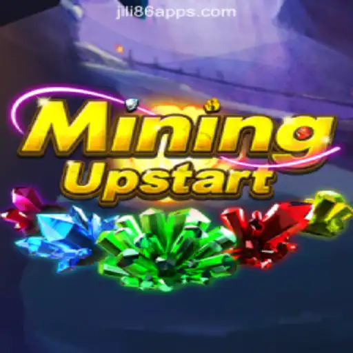 Exploring MiningUpstart: An Immersive Gaming Adventure with JiLi86.COM Online Casino Philippines