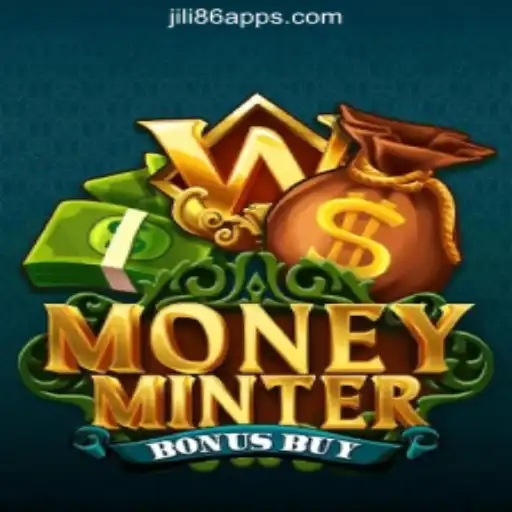 Exploring MoneyMinterBonusBuy at JiLi86.COM Online Casino Philippines