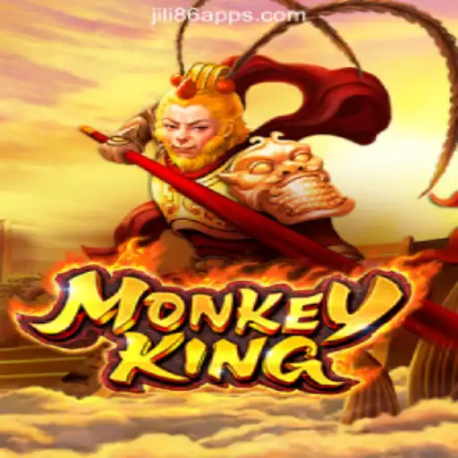 Exploring the Exciting World of MonkeyKing at JiLi86.COM Online Casino Philippines