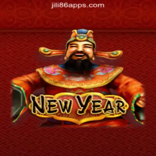 Exploring the Thrills of NewYear at JiLi86.COM Online Casino Philippines