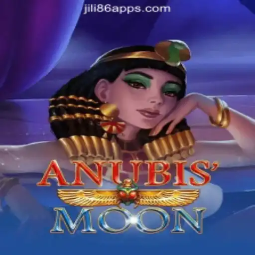 Exploring AnubisMoon: A Journey Through Ancient Egyptian Riches at JiLi86.COM Online Casino Philippines