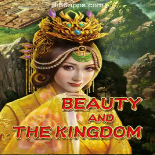 Exploring BeautyAndTheKingdom: A New Adventure in Online Gaming