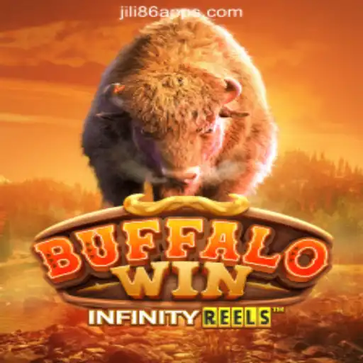Discover the World of BuffaloWin: A Thrilling Game at JiLi86.COM Online Casino Philippines
