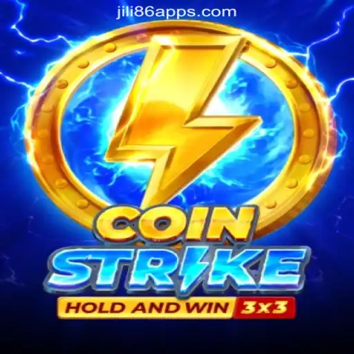 Unveiling Coinstrike: A Comprehensive Guide to JiLi86.COM's Thrilling Online Casino Game in the Philippines