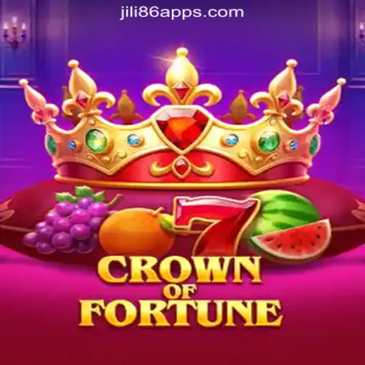 Exploring the Thrilling World of CrownofFortune: A Closer Look at JiLi86.COM Online Casino Philippines