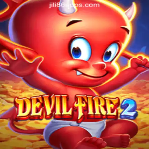 Explore the Thrilling World of DevilFire2 at JiLi86.COM Online Casino Philippines