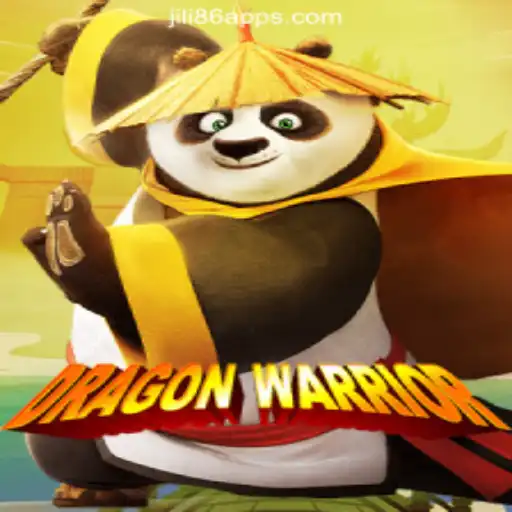 Exploring the Thrills of DragonWarrior: A Dynamic Game with JiLi86.COM Online Casino Philippines