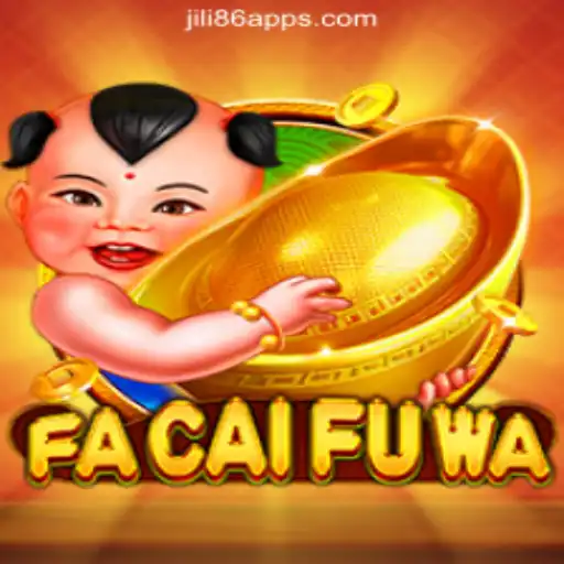 Discovering FaCaiFuWa: A Closer Look at JiLi86.COM's Online Casino Gem