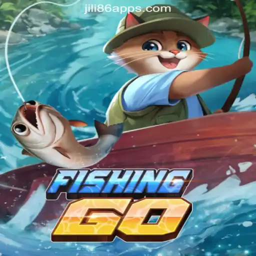 Exploring the Thrills of FishingGO at JiLi86.COM Online Casino Philippines