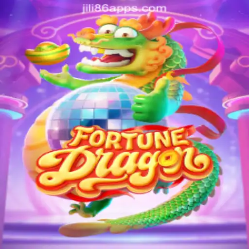 Unveiling the Thrilling World of FortuneDragon at JiLi86.COM Online Casino Philippines