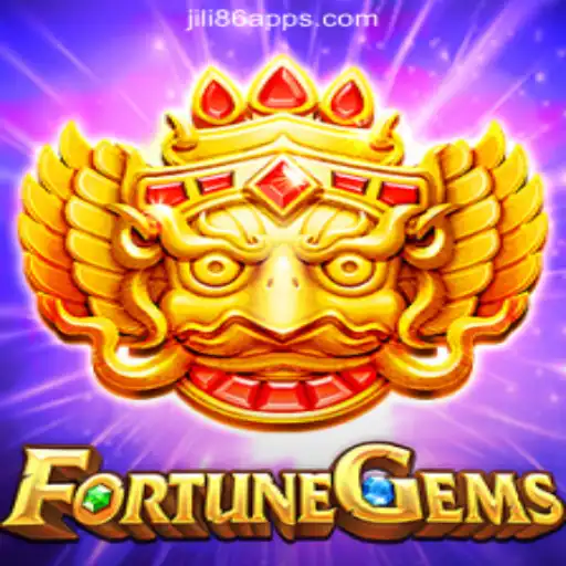 Exploring the Thrilling World of FortuneGems at JiLi86.COM Online Casino Philippines