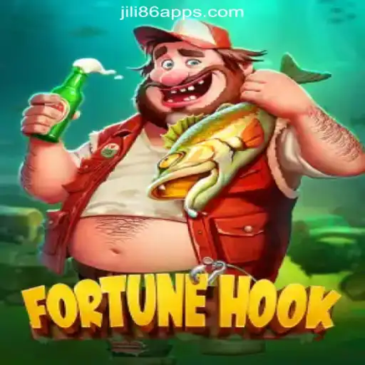 Discover the Thrills of FortuneHook at JiLi86.COM Online Casino Philippines