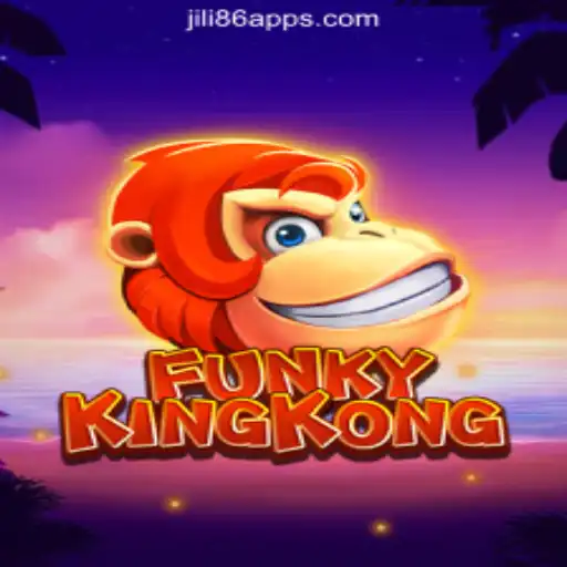 Exploring the Thrills of FunkyKingKong at JiLi86.COM Online Casino Philippines