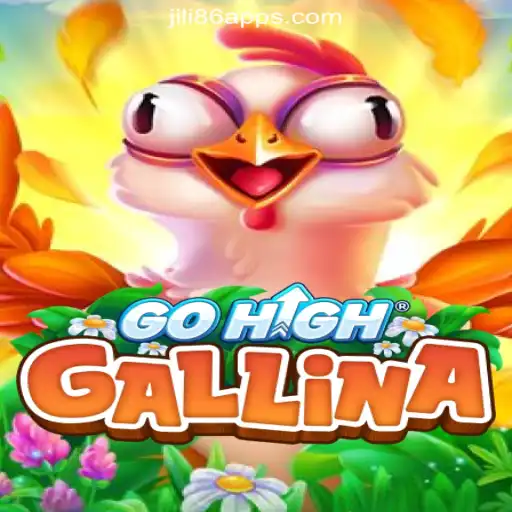 Exploring the Exciting World of GoHighGallina at JiLi86.COM Online Casino Philippines