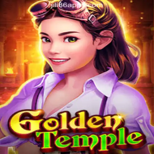 Exploring the Wonders of GoldenTemple at JiLi86.COM Online Casino Philippines