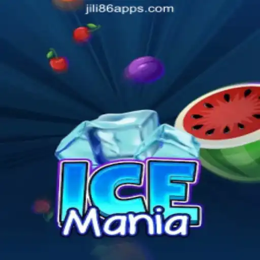 Discover the Thrills of IceMania at JiLi86.COM Online Casino Philippines
