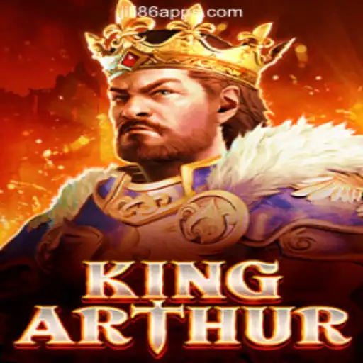 Exploring the Enchanting World of 'KingArthur' at JiLi86.COM Online Casino Philippines