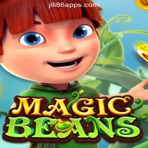 Exploring the Exciting World of MAGICBEANS at JiLi86.COM Online Casino Philippines
