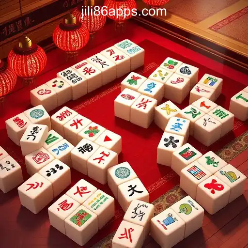 Discovering the Intricacies of Mahjong: A Timeless Game and Its Modern Online Adaptations