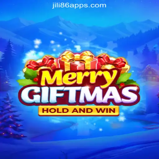Exploring MerryGiftmas: A Festive Journey with JiLi86.COM Online Casino Philippines