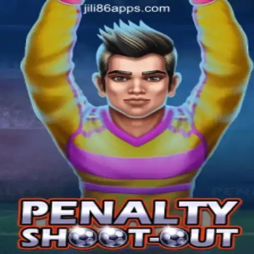 The Thrilling PenaltyShootOut at JiLi86.COM Online Casino Philippines