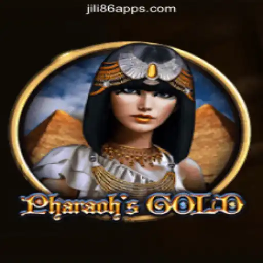 Unveiling the Excitement of PharaohsGold at JiLi86.COM Online Casino Philippines