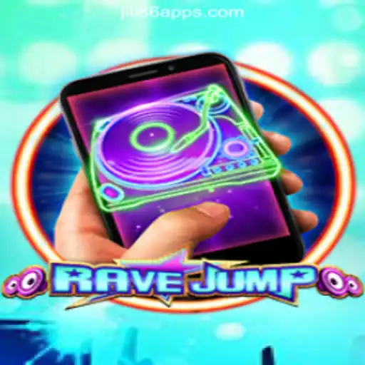 Exploring RaveJumpmobile: A Thrilling Adventure with JiLi86.COM Online Casino Philippines