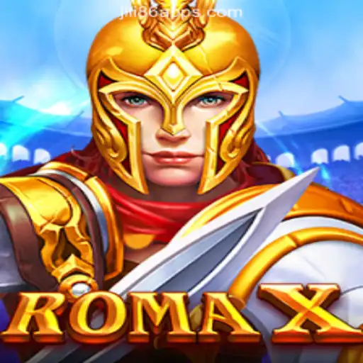 Discover RomaX: A Premier Casino Experience from JiLi86.COM Online Casino Philippines
