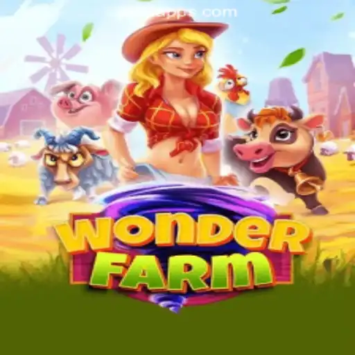 Explore the Enchanting World of WonderFarm at JiLi86.COM Online Casino Philippines