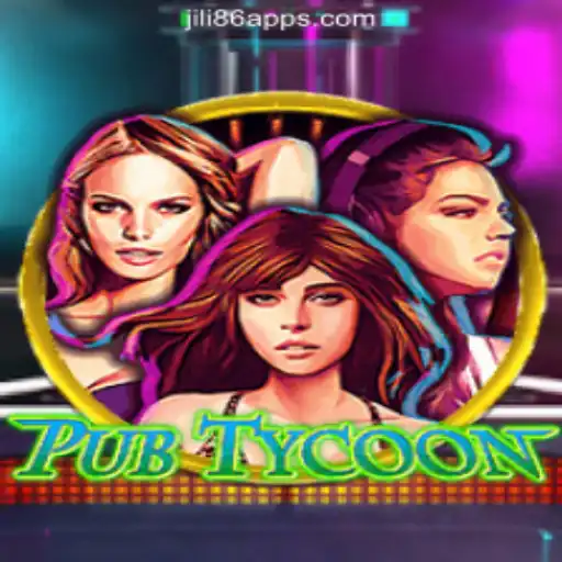 Exploring PubTycoon: The Newest Addition to Online Gaming