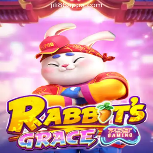 Exploring the Fascinating World of RabbitsGrace at JiLi86.COM Online Casino Philippines