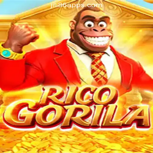 The Thrilling Adventure of RicoGorila: Your Gateway to Excitement at JiLi86.COM Online Casino Philippines