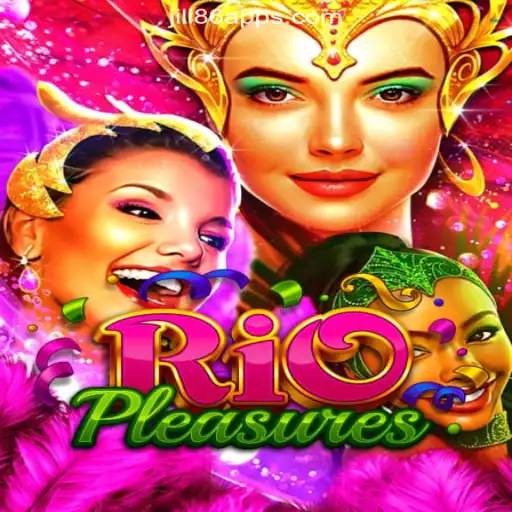 Exploring the Excitement of RioPleasures and the Rise of JiLi86.COM Online Casino in the Philippines