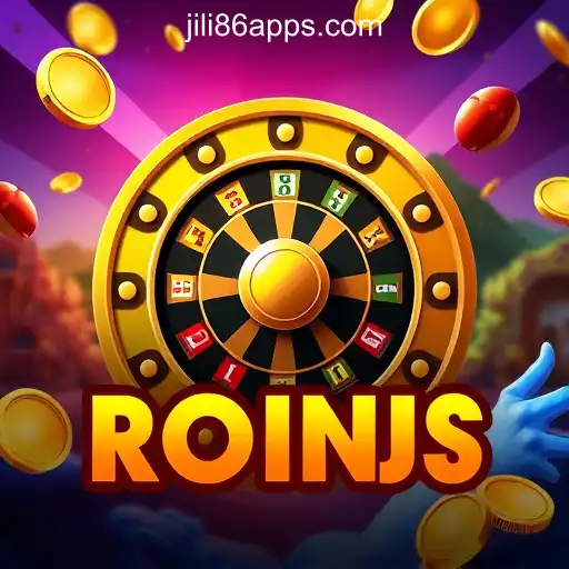 Exploring the Exciting World of Rotary Games at JiLi86.COM Online Casino Philippines