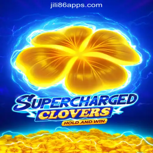 Discover the Excitement of SchargedClovers at JiLi86.COM Online Casino Philippines