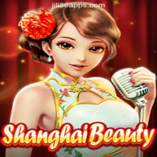 Discover the Allure of ShanghaiBeauty at JiLi86.COM Online Casino Philippines