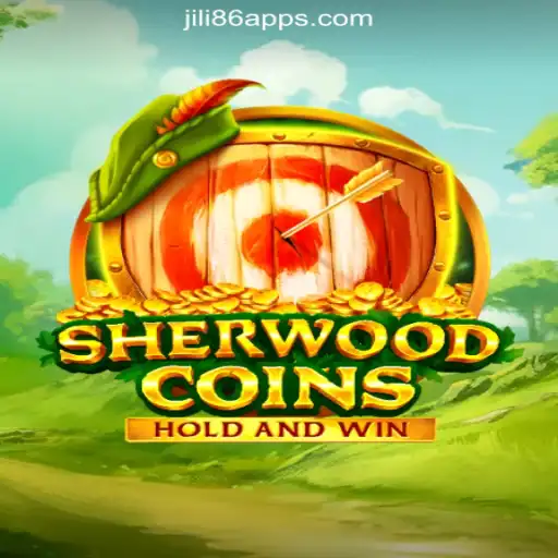 Discover the Thrills of SherwoodCoins at JiLi86.COM Online Casino Philippines