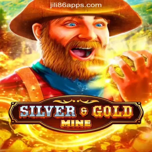 Discovering SilverGold: The Exciting Adventure of JiLi86.COM Online Casino Philippines