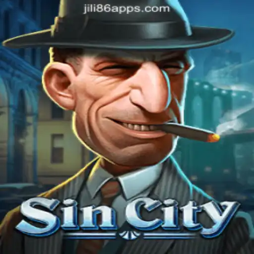 Mastering SinCity: A Journey into JiLi86.COM Online Casino Philippines