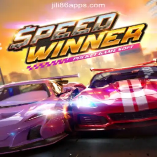 Discover the Thrilling World of SpeedWinner at JiLi86.COM Online Casino Philippines