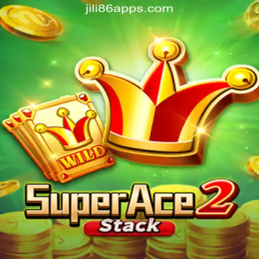 Exploring the Thrills of SuperAce2: A New Era in Online Gaming at JiLi86.COM Online Casino Philippines