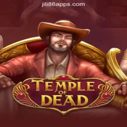 Exploring the Mysteries of TempleofDead