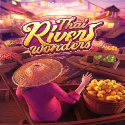 Exploring ThaiRiverWonders: A Deep Dive into the Popular Online Game