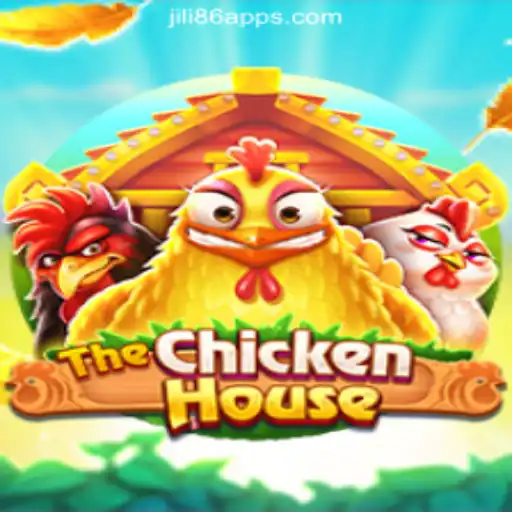 Discover The Excitement of TheChickenHouse at JiLi86.COM