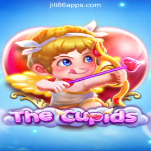 Discovering TheCupids: A New Era in Online Gaming