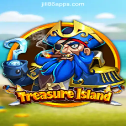 Exploring the Adventure of 'TreasureIsland' at JiLi86.COM Online Casino Philippines
