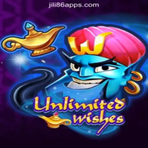 UnlimitedWishes: The New Gaming Sensation in the JiLi86.COM Online Casino Philippines