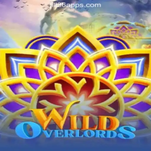 WildOverlords: A Deep Dive into the Thrilling World of JiLi86.COM Online Casino Philippines