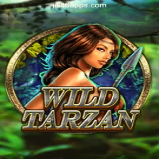 Discover the Exciting World of WildTarzan at JiLi86.COM Online Casino Philippines