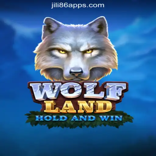 Discover the Thrilling World of WolfLand: A Detailed Insight